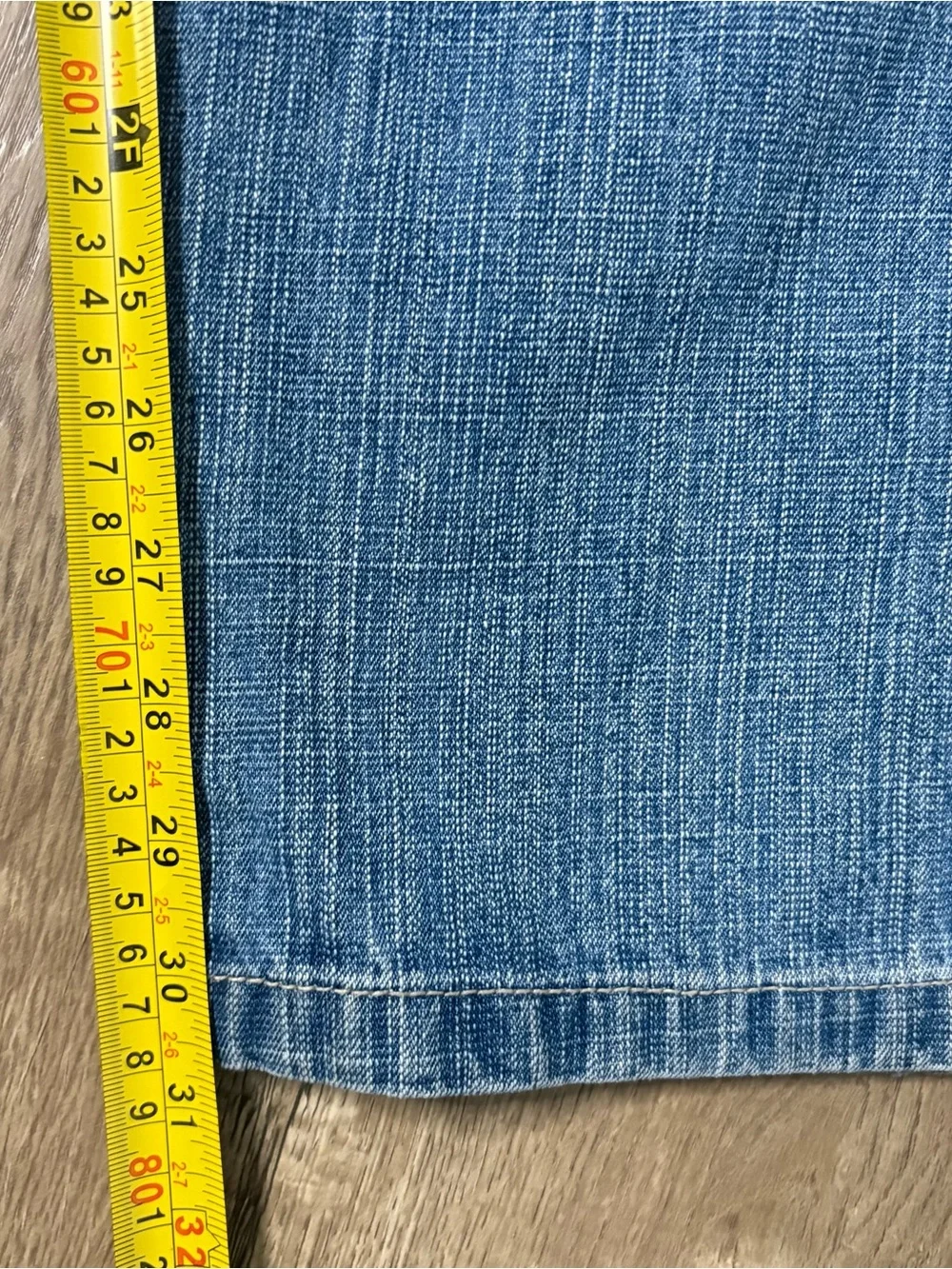 Southpole Jeans men's 36x31 Baggy Fit  Blue Denim Loose Relaxed Vintage Y2K